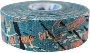 Hammer Get Tough Grip Tape Roll