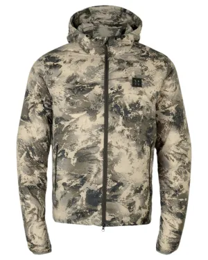 Harkila Mountain Hunter Expedition Packable Down Jacket