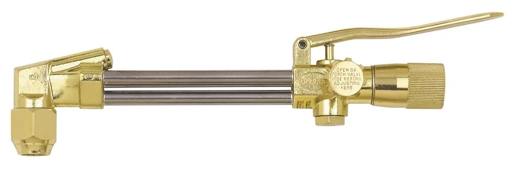 Harris 1300380 72-3 Cutting Attachment