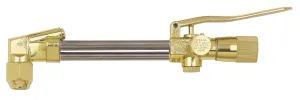 Harris 1300380 72-3 Cutting Attachment