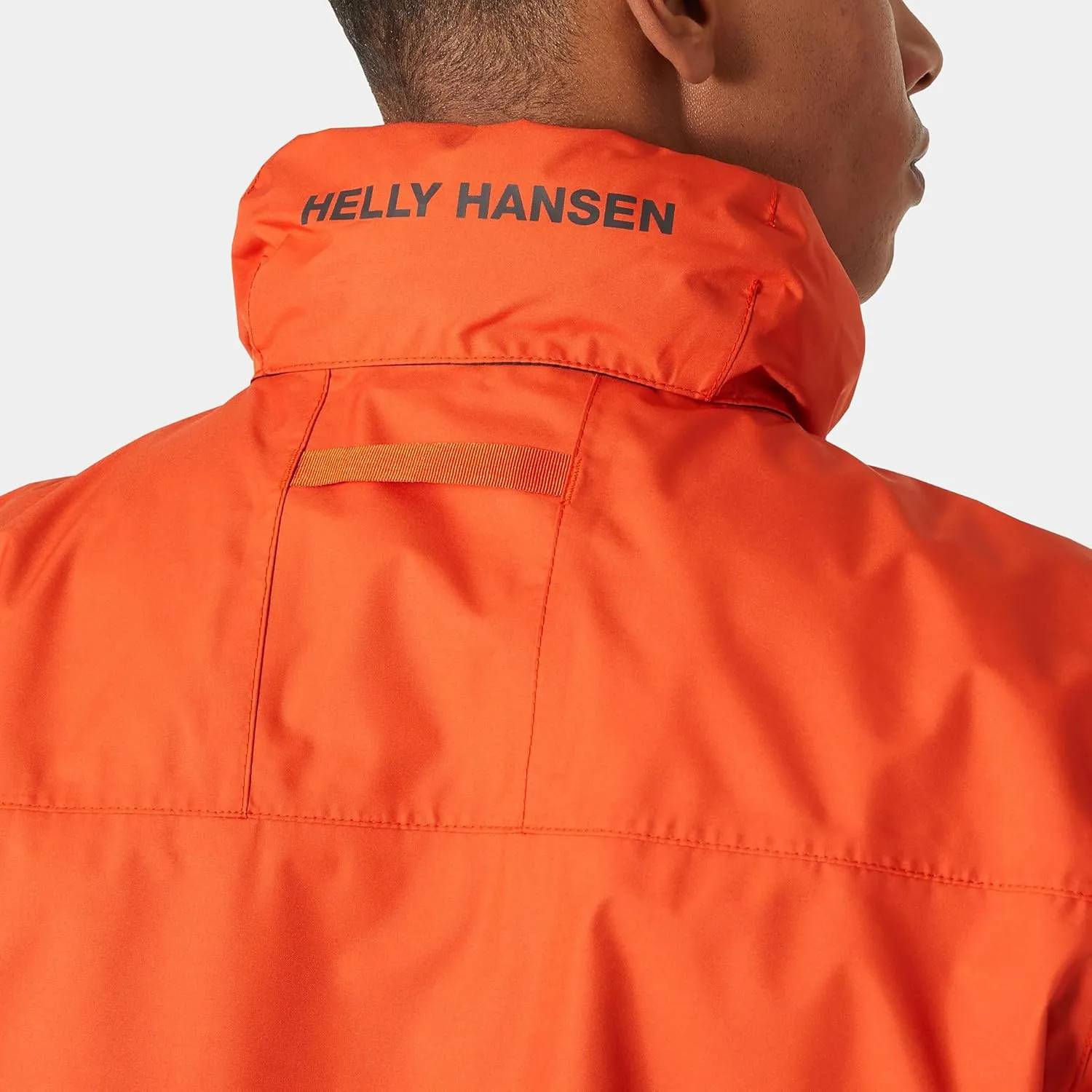 Helly-Hansen Men's Dubliner Jacket