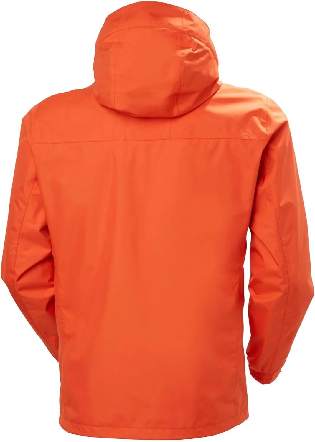 Helly-Hansen Men's Dubliner Jacket