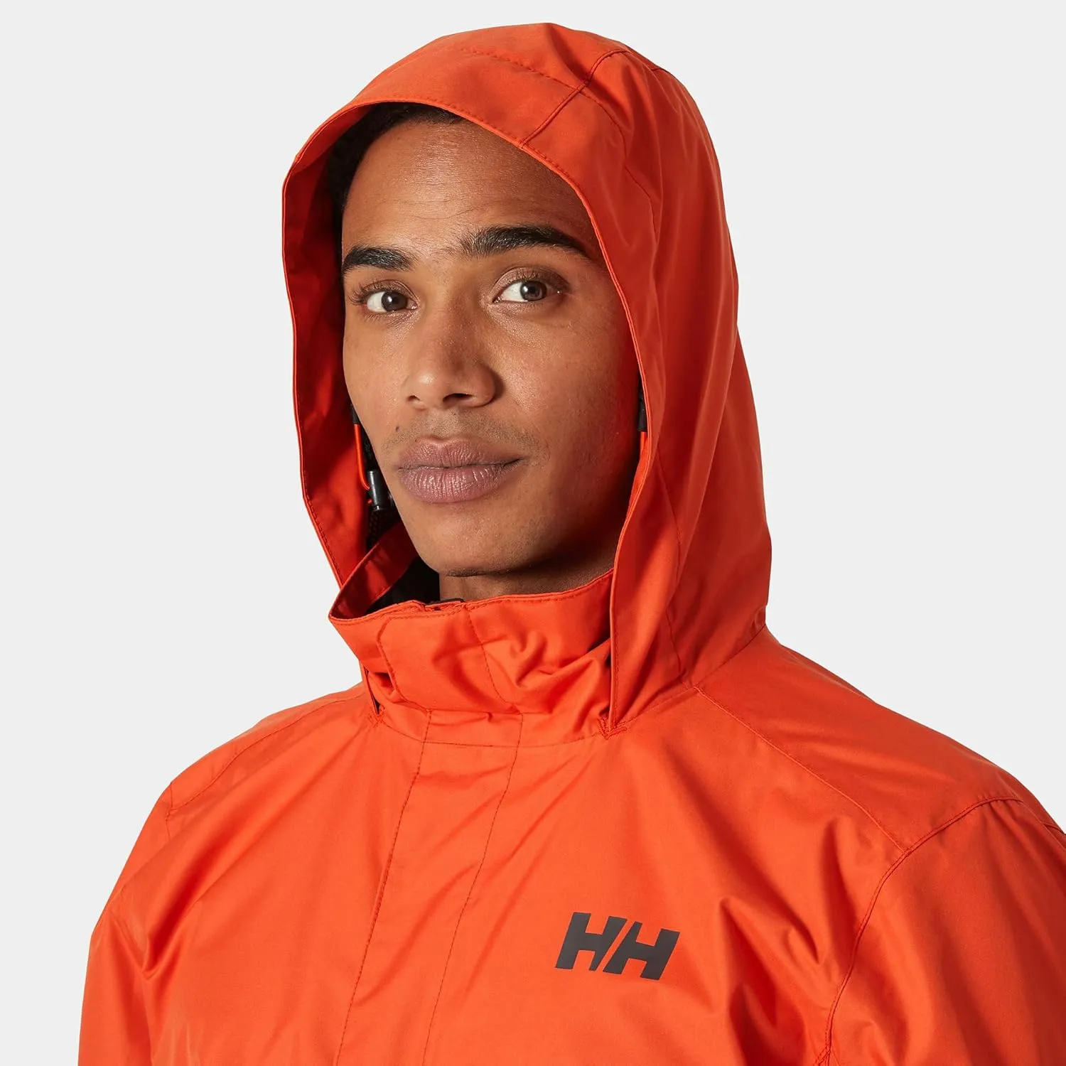 Helly-Hansen Men's Dubliner Jacket