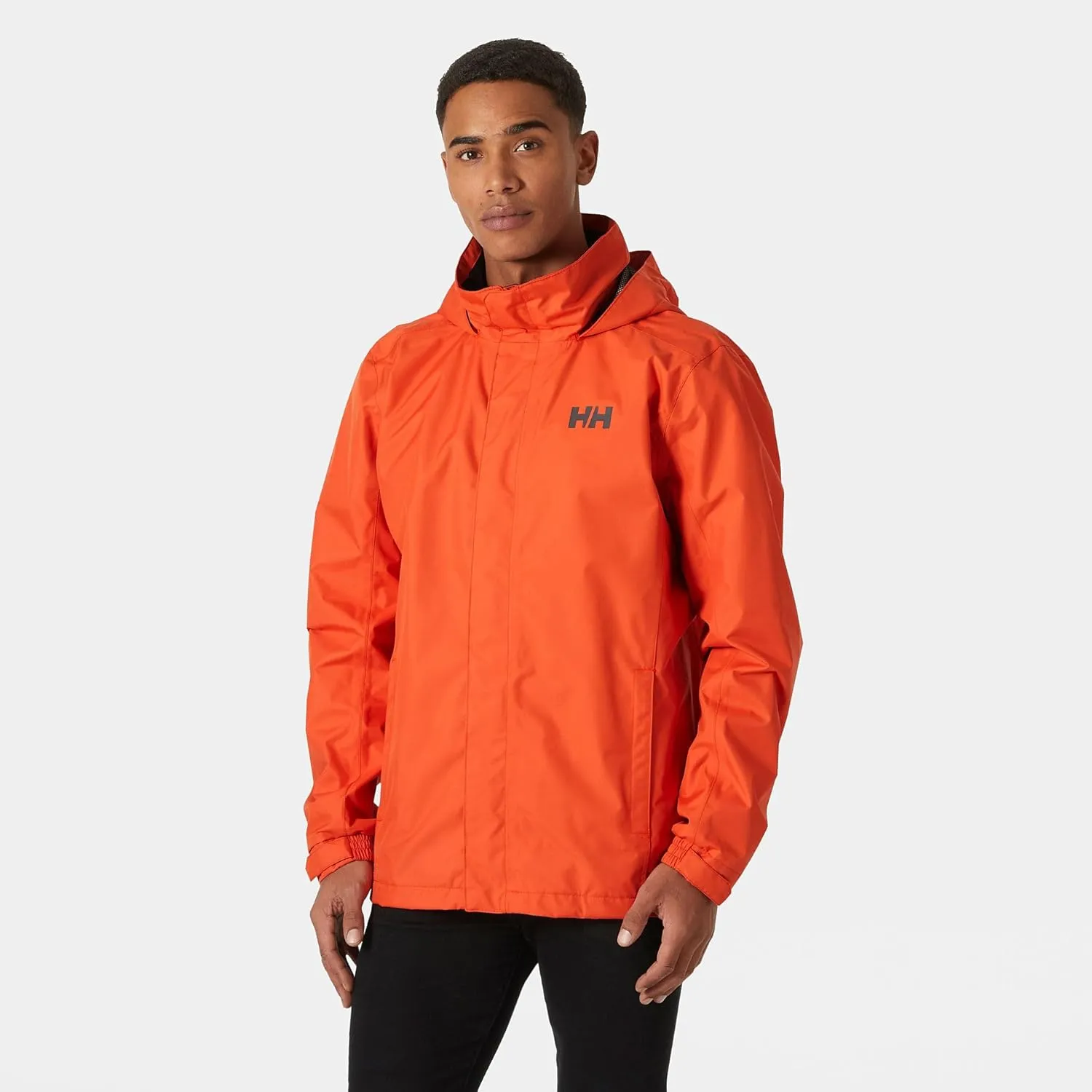Helly-Hansen Men's Dubliner Jacket