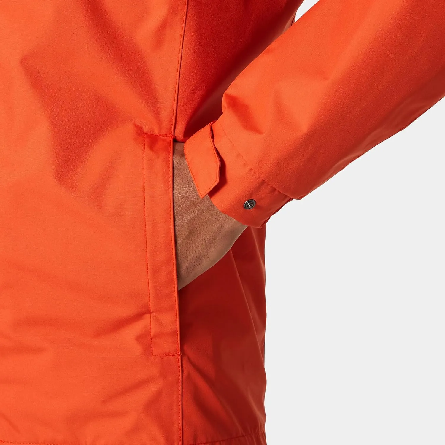 Helly-Hansen Men's Dubliner Jacket