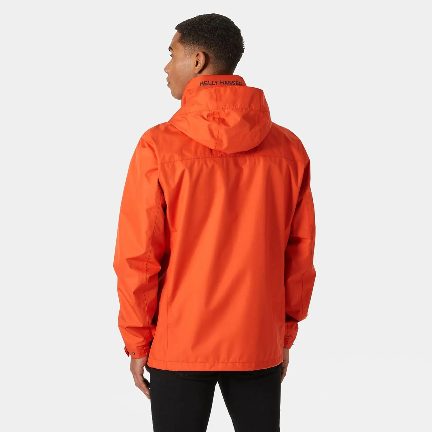 Helly-Hansen Men's Dubliner Jacket