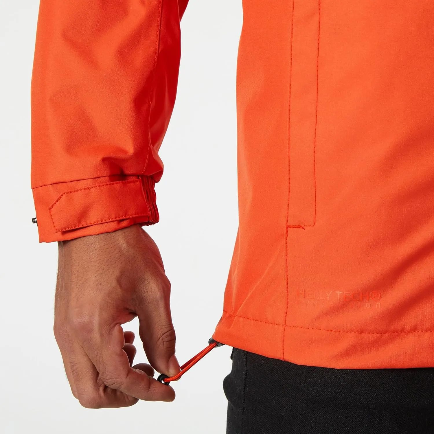 Helly-Hansen Men's Dubliner Jacket