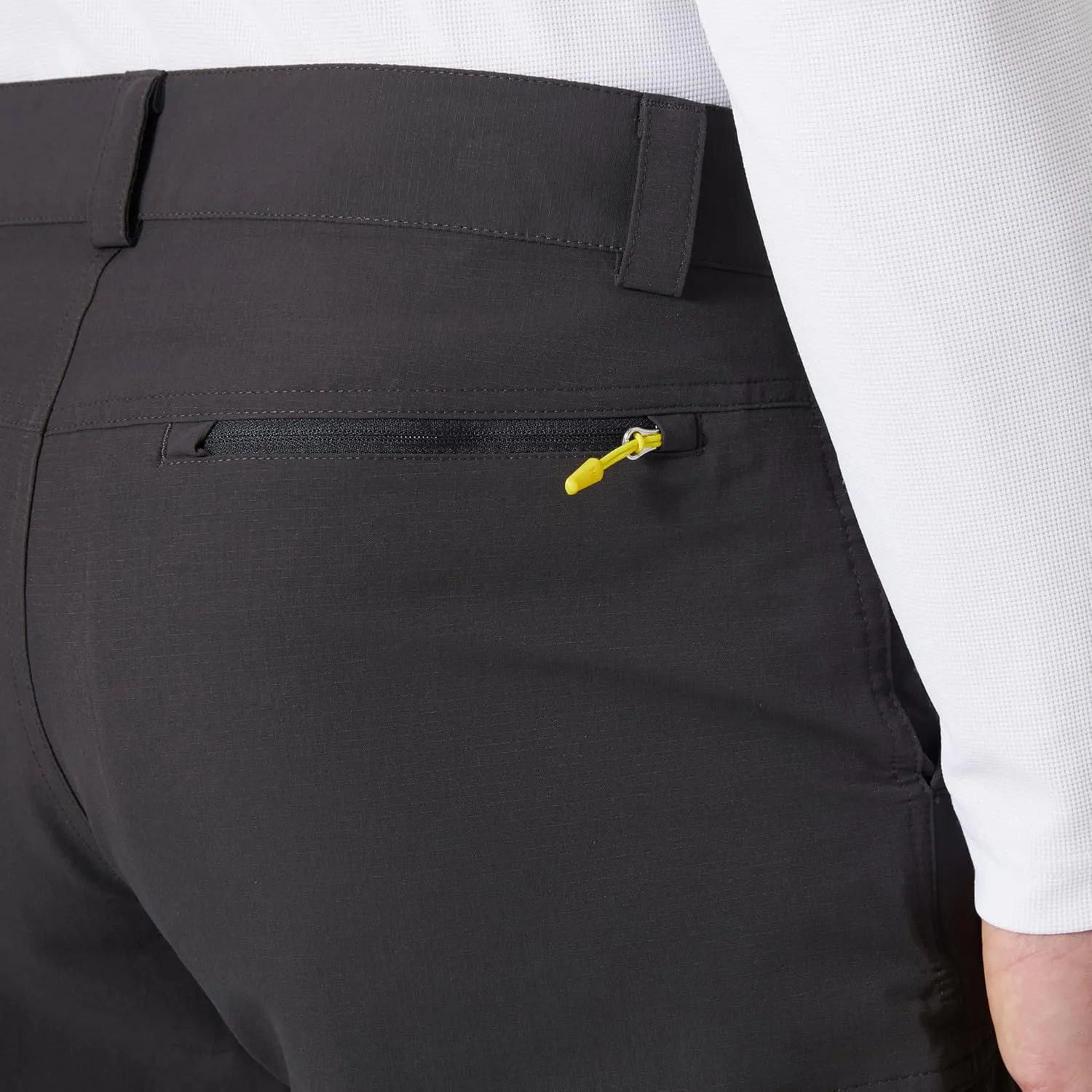 Helly-Hansen Men's Quick-Dry Cargo Pant