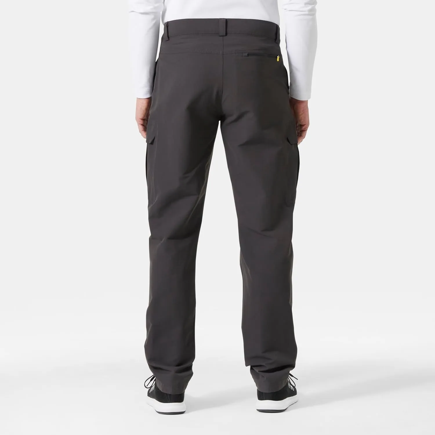 Helly-Hansen Men's Quick-Dry Cargo Pant