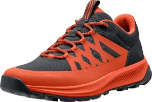 Helly-Hansen Vidden Hybrid Low Outdoor Shoes for Men - Waterproof, Quick Dry, Breathable, Durable Soles