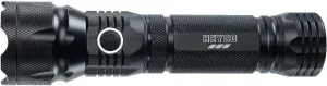 Heyco Telescopic 3W LED Flashlight