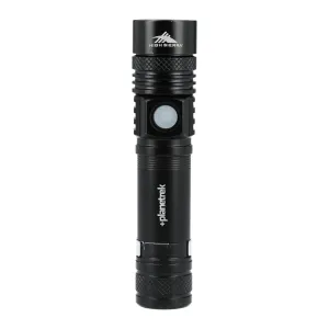 High Sierra - Eco 160 Lumen LED Flashlight