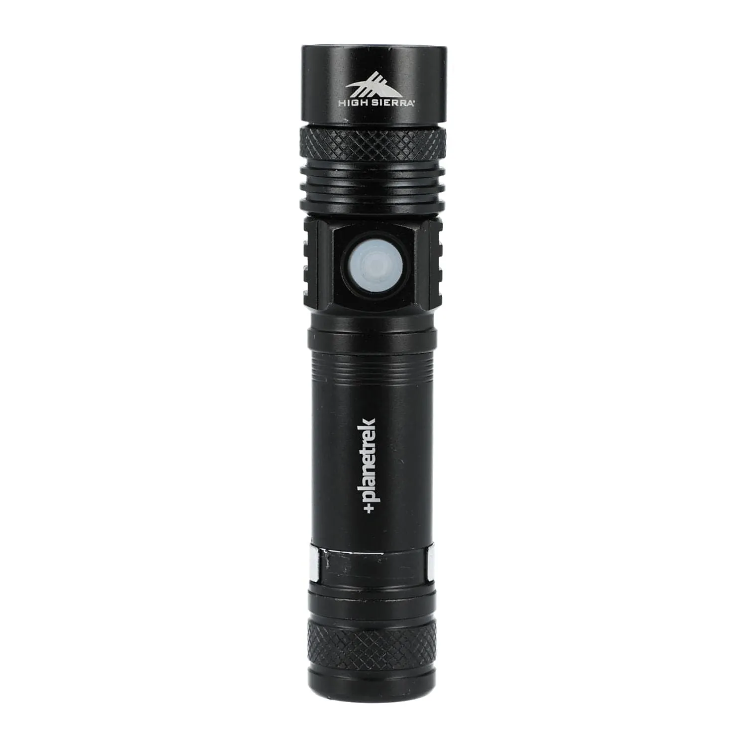 High Sierra - Eco 160 Lumen LED Flashlight