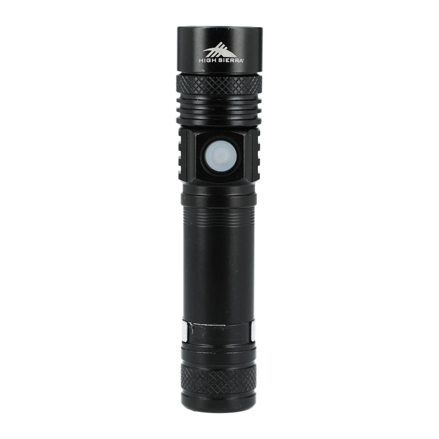 High Sierra - Eco 160 Lumen LED Flashlight