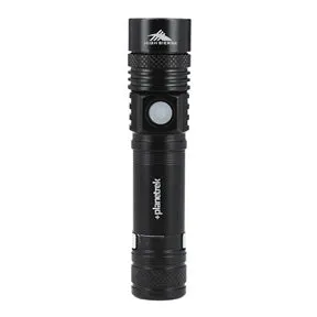 High Sierra Eco 160 Lumen LED Flashlight
