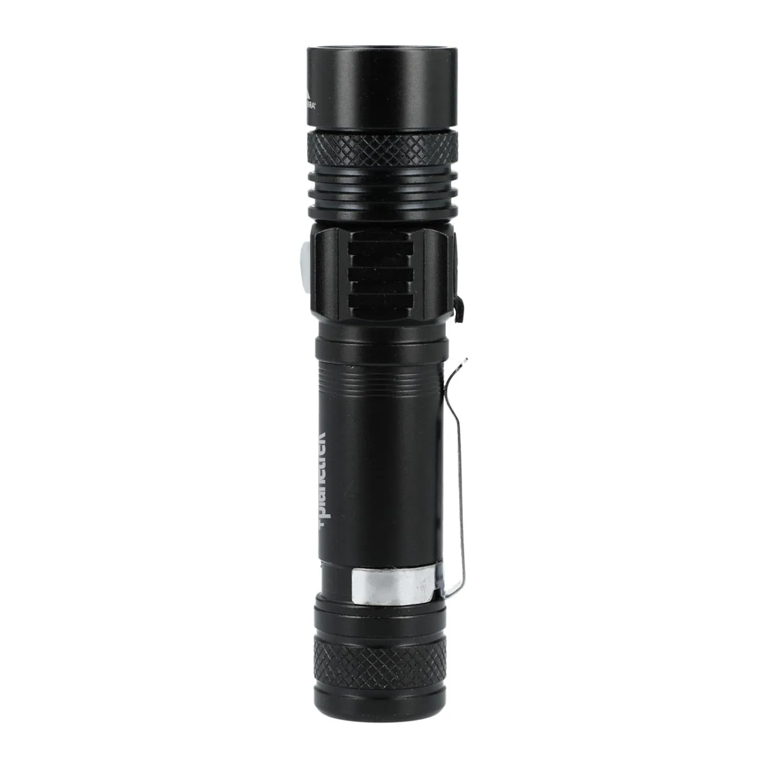 High Sierra - Eco 160 Lumen LED Flashlight