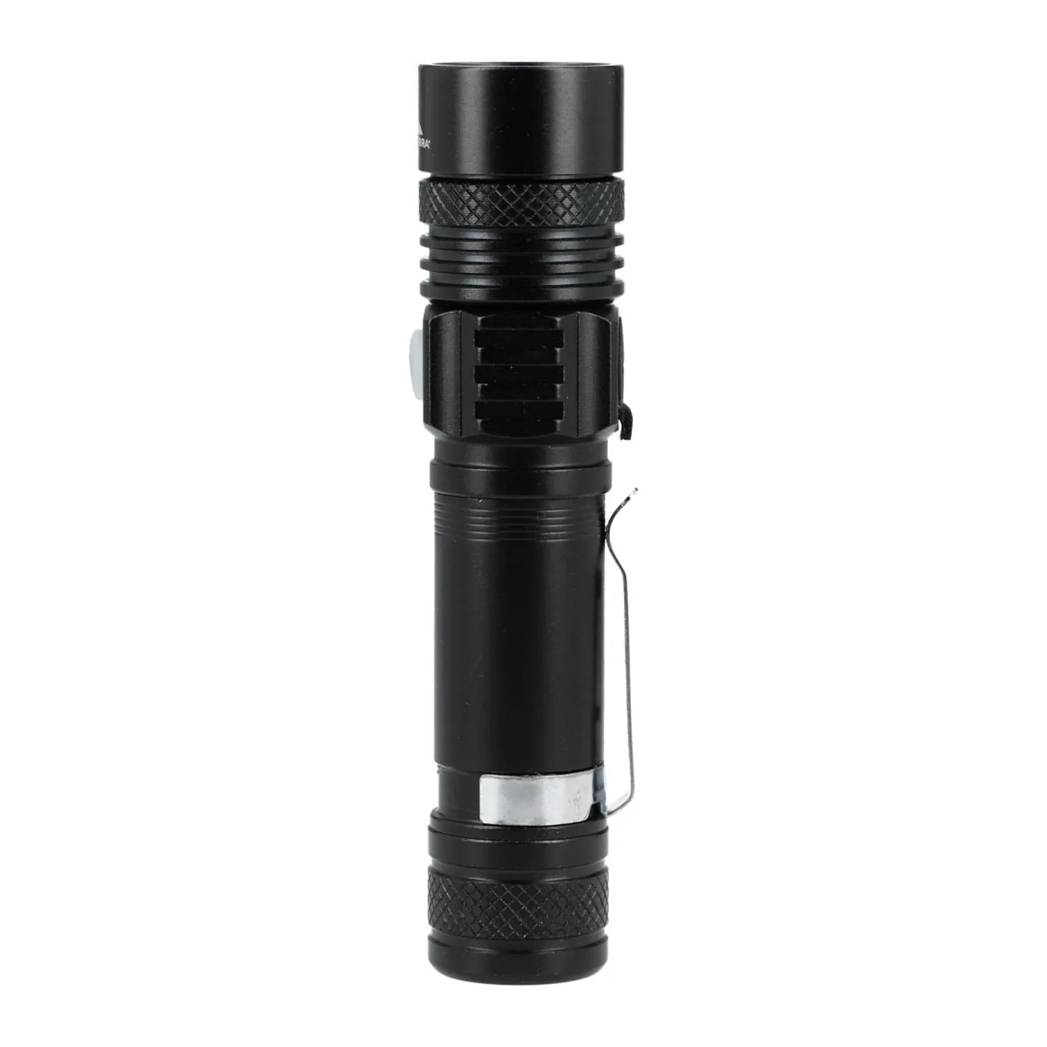 High Sierra - Eco 160 Lumen LED Flashlight