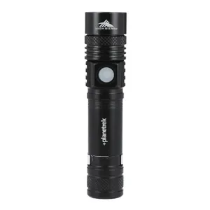 High Sierra Eco 160 Lumen LED Flashlight