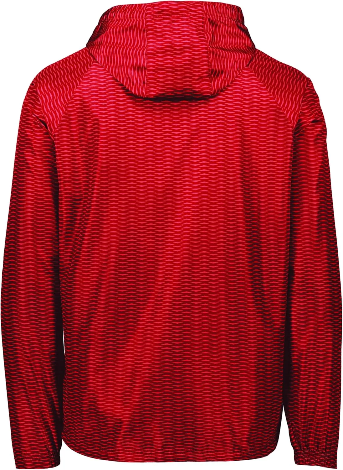 Holloway Men's Jacket