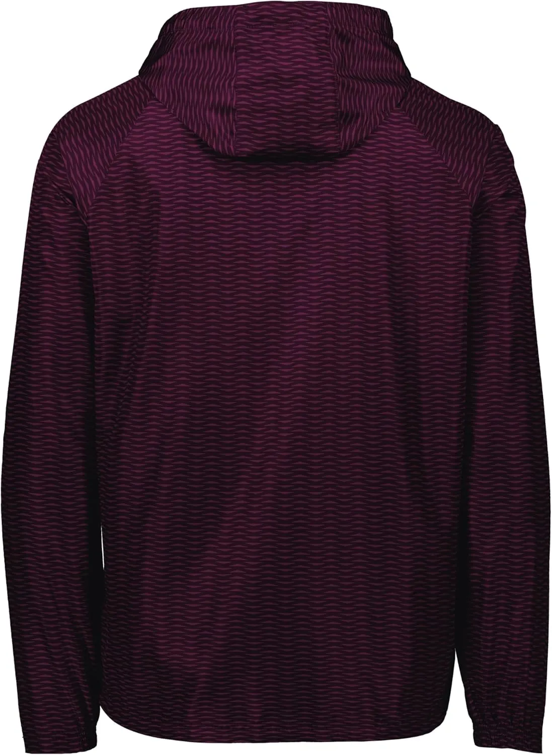 Holloway Men's Jacket