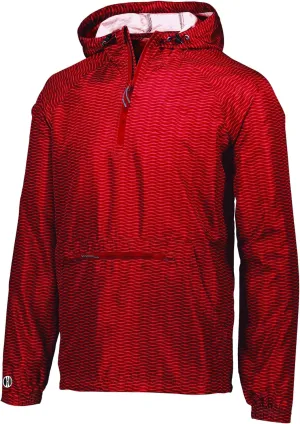 Holloway Men's Jacket