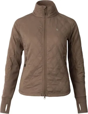 HORZE Zoe Womens Lightweight Padded Jacket