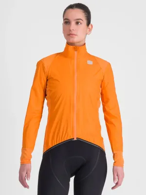 Hot Pack No Rain Bike Jacket