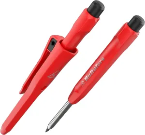Hultafors Tools 650100 Dry Marker HDM, 483179
