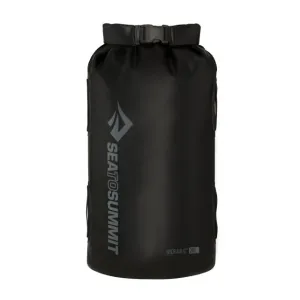 Hydraulic Dry Bag 35l
