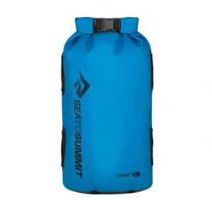 Hydraulic Dry Bag 65l