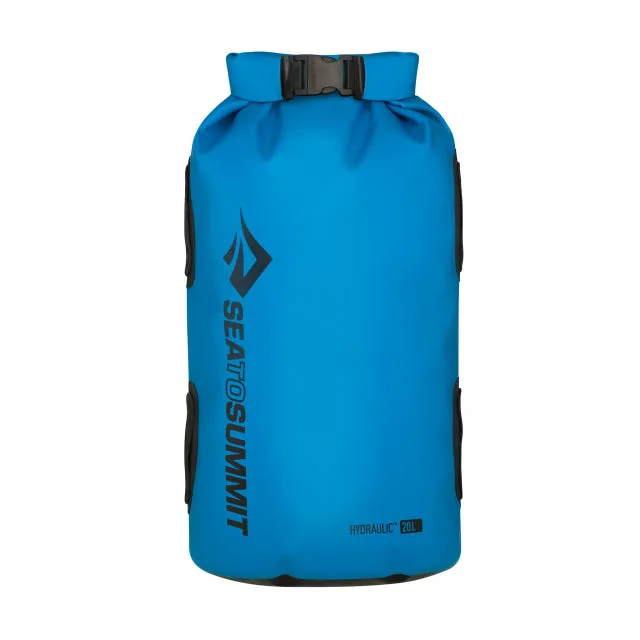 Hydraulic Dry Bag 65l