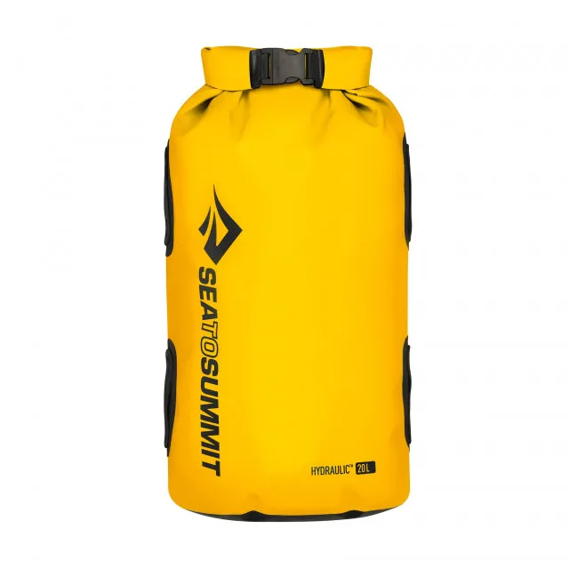 Hydraulic Dry Bag 65l