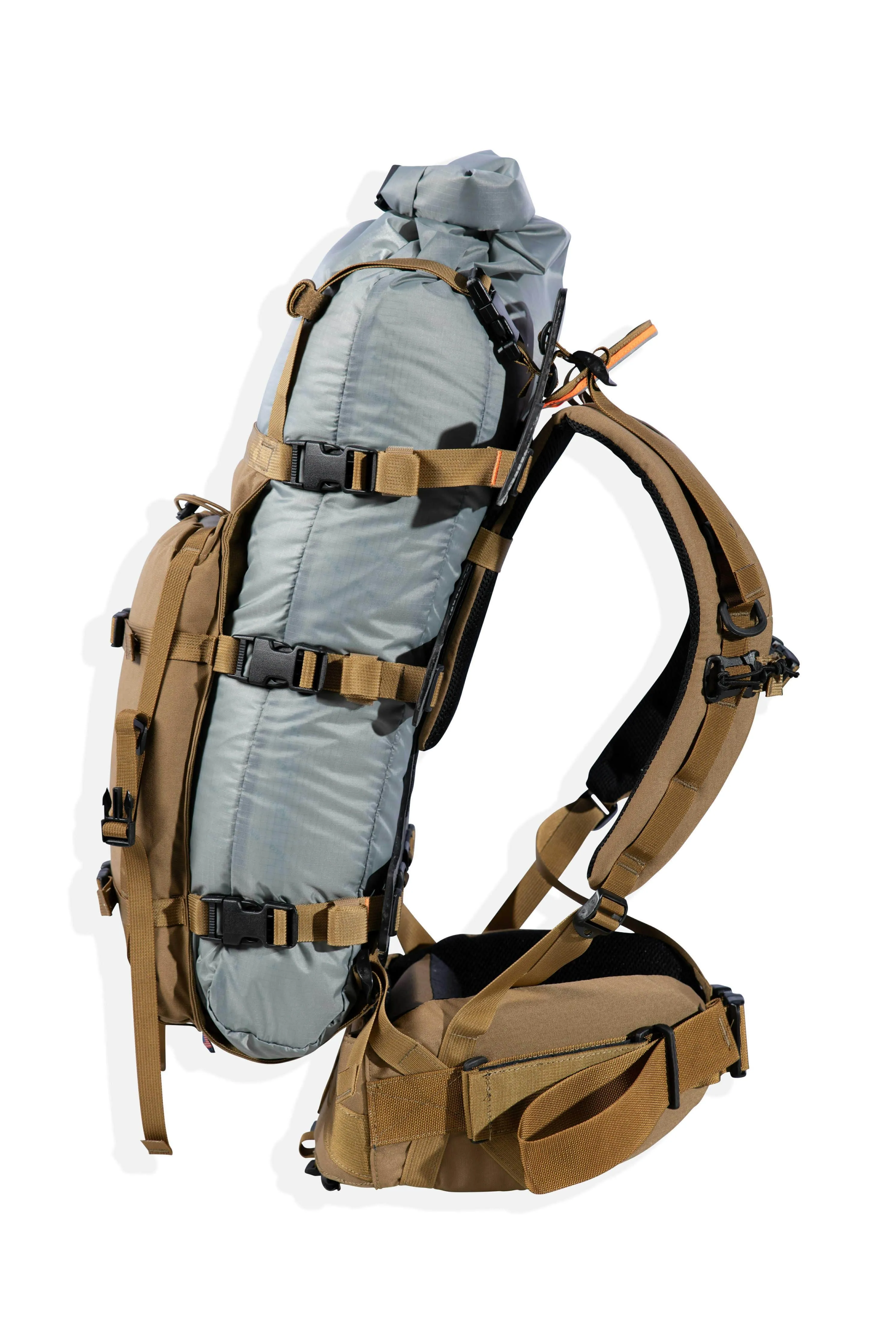 IA Dry Bag
