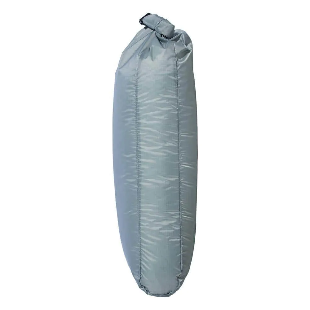 IA Dry Bag