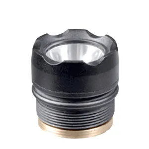 Integral Light Head 16mm 3v R2 Led,rflctr