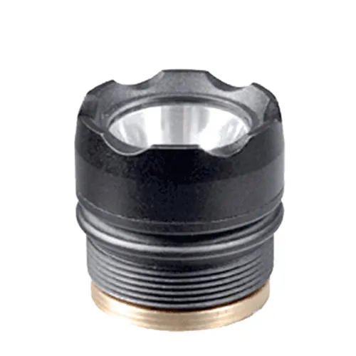 Integral Light Head 16mm 3v R2 Led,rflctr