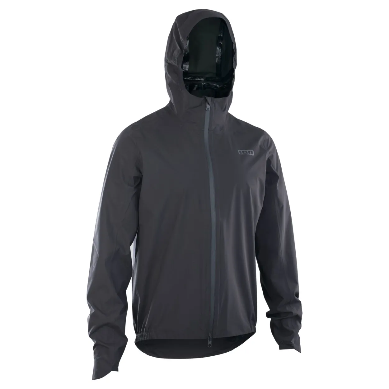 ION Gravel Jacket Shelter Lite 2.5 Unisex 2024