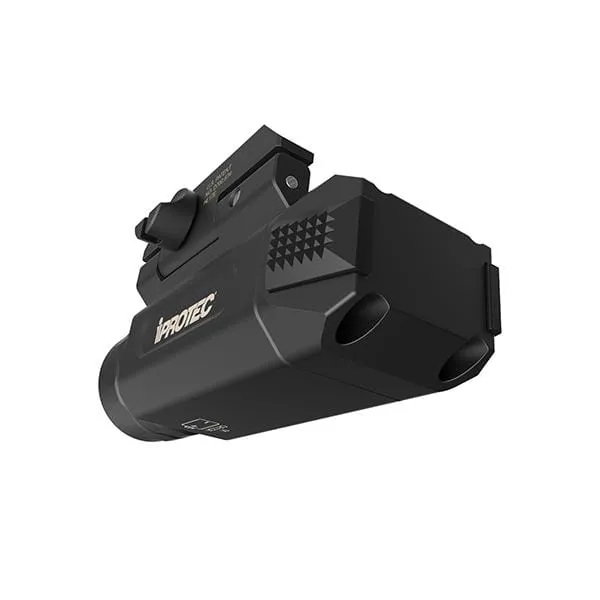 iProtec RM230