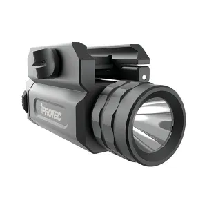 iProtec RM230