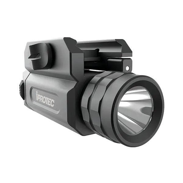 iProtec RM230