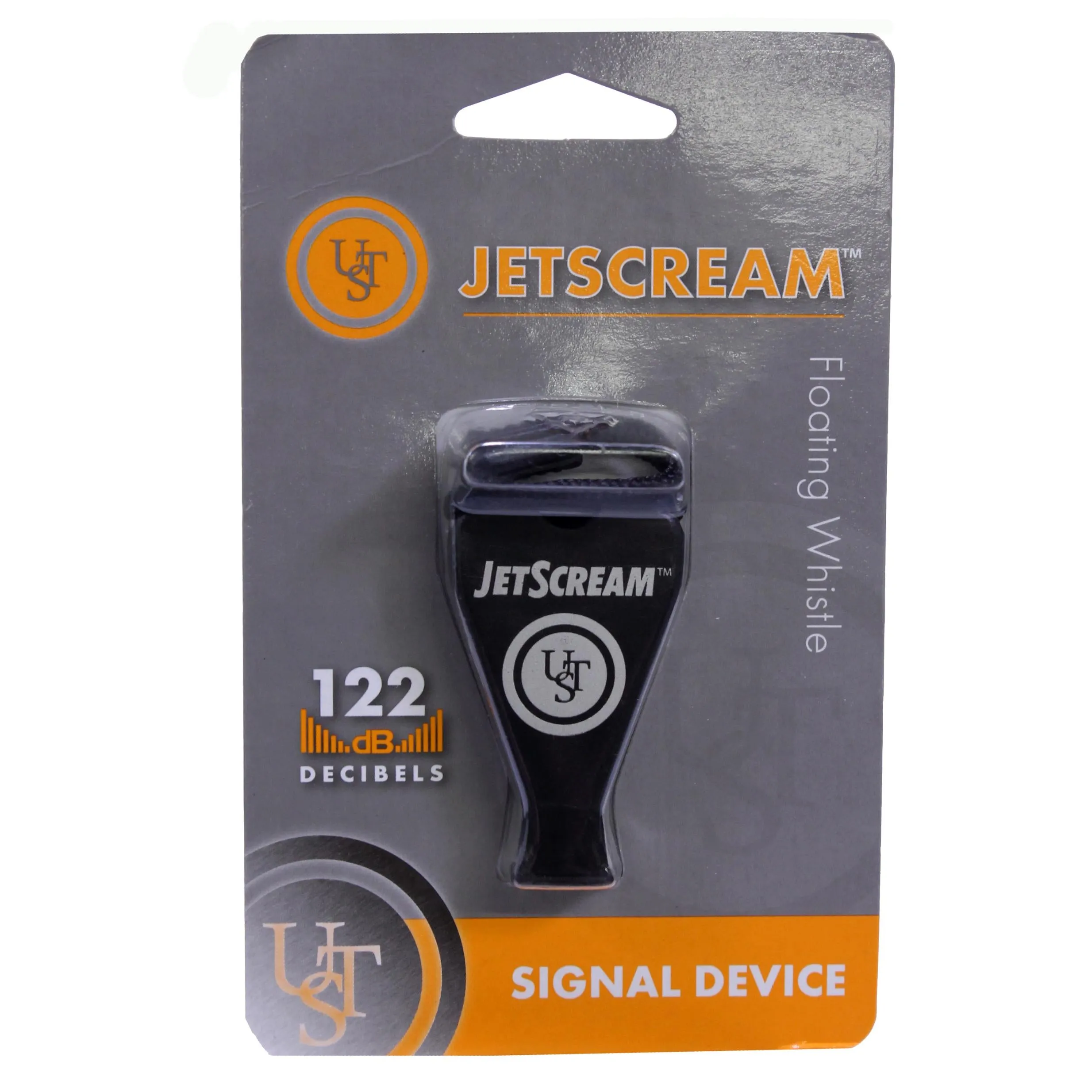 JetScream Whistle