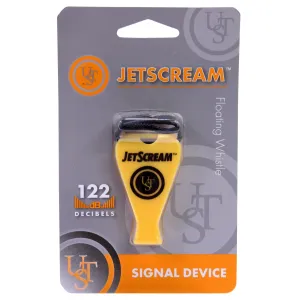 JetScream Whistle