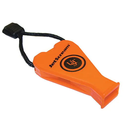 JetScream Whistle