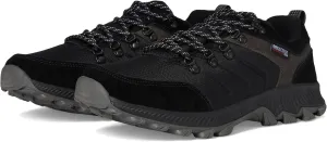 Kamik Men's Terrain Fall Shoes