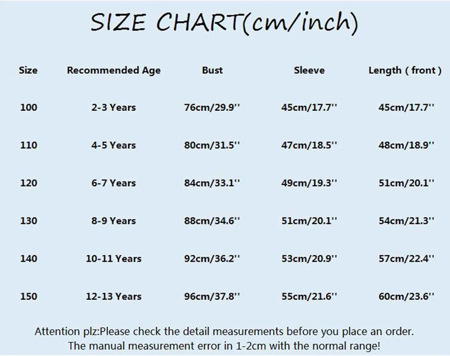Kids Long Heavyweight Hooded Puffer Jacket Boys Girls Winter Coat Windproof Down Jacket Solid Toddler Warm Outerwear