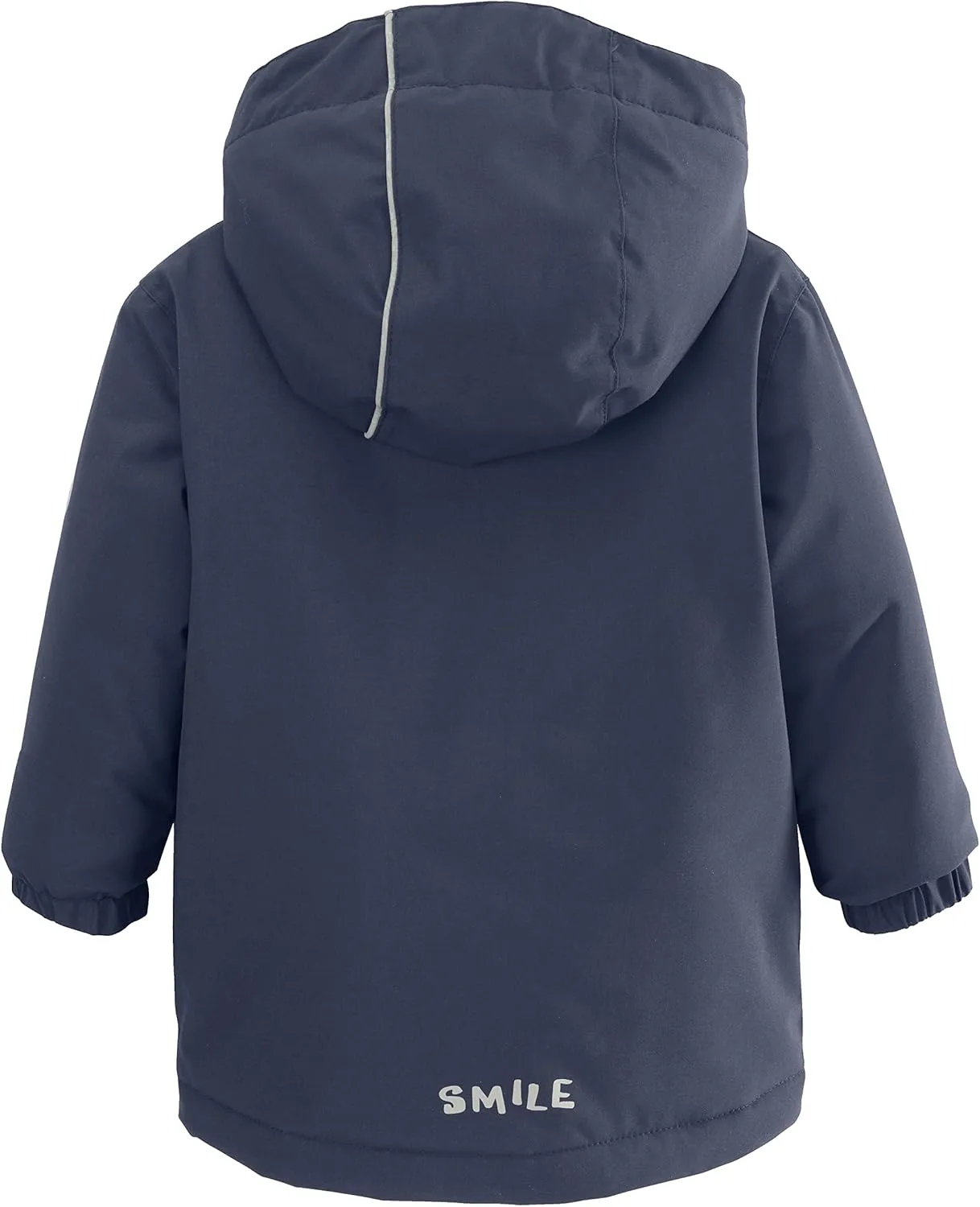 Kids Rain Jacket FIOW 21