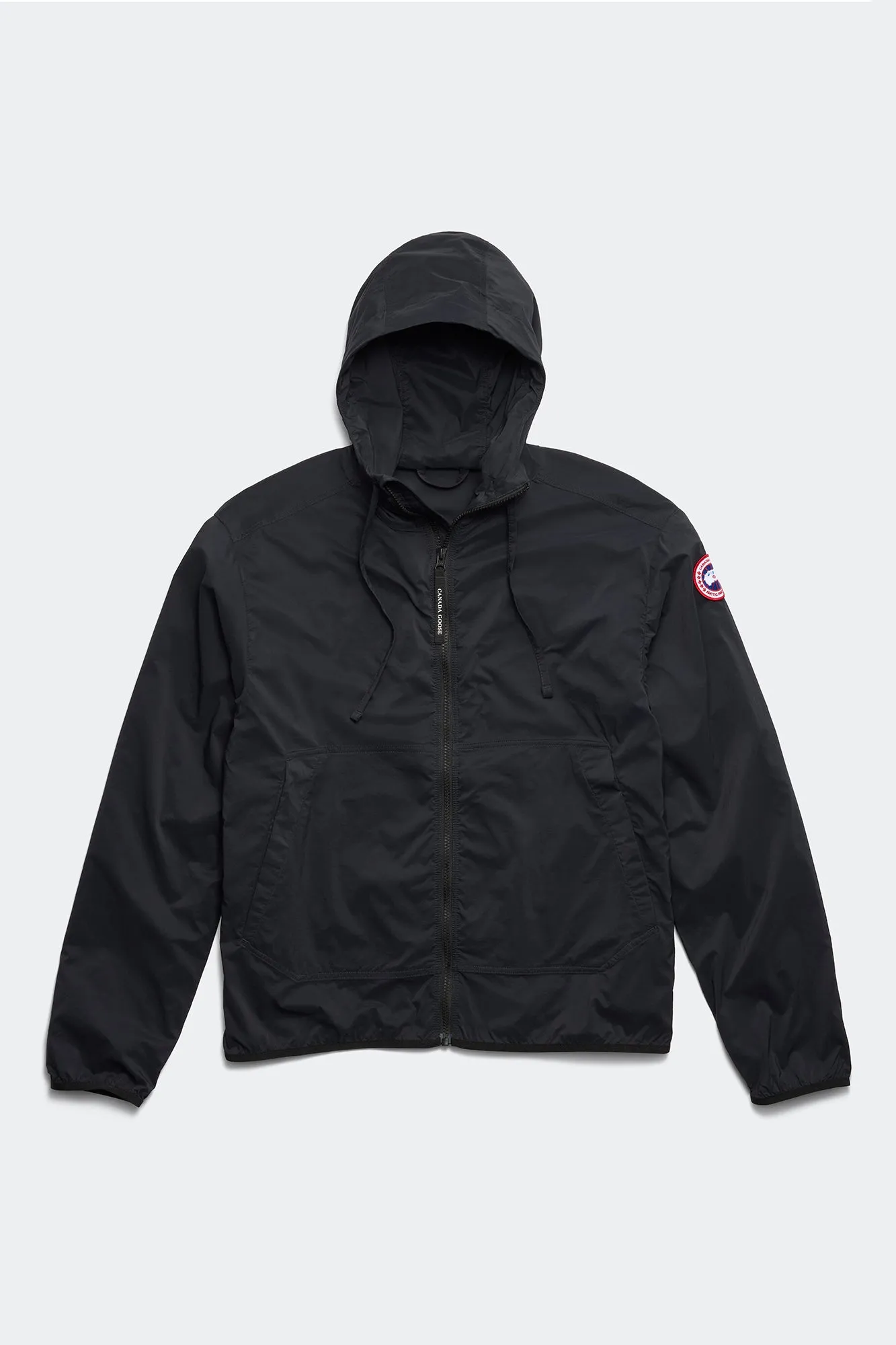 Killarney Jacket