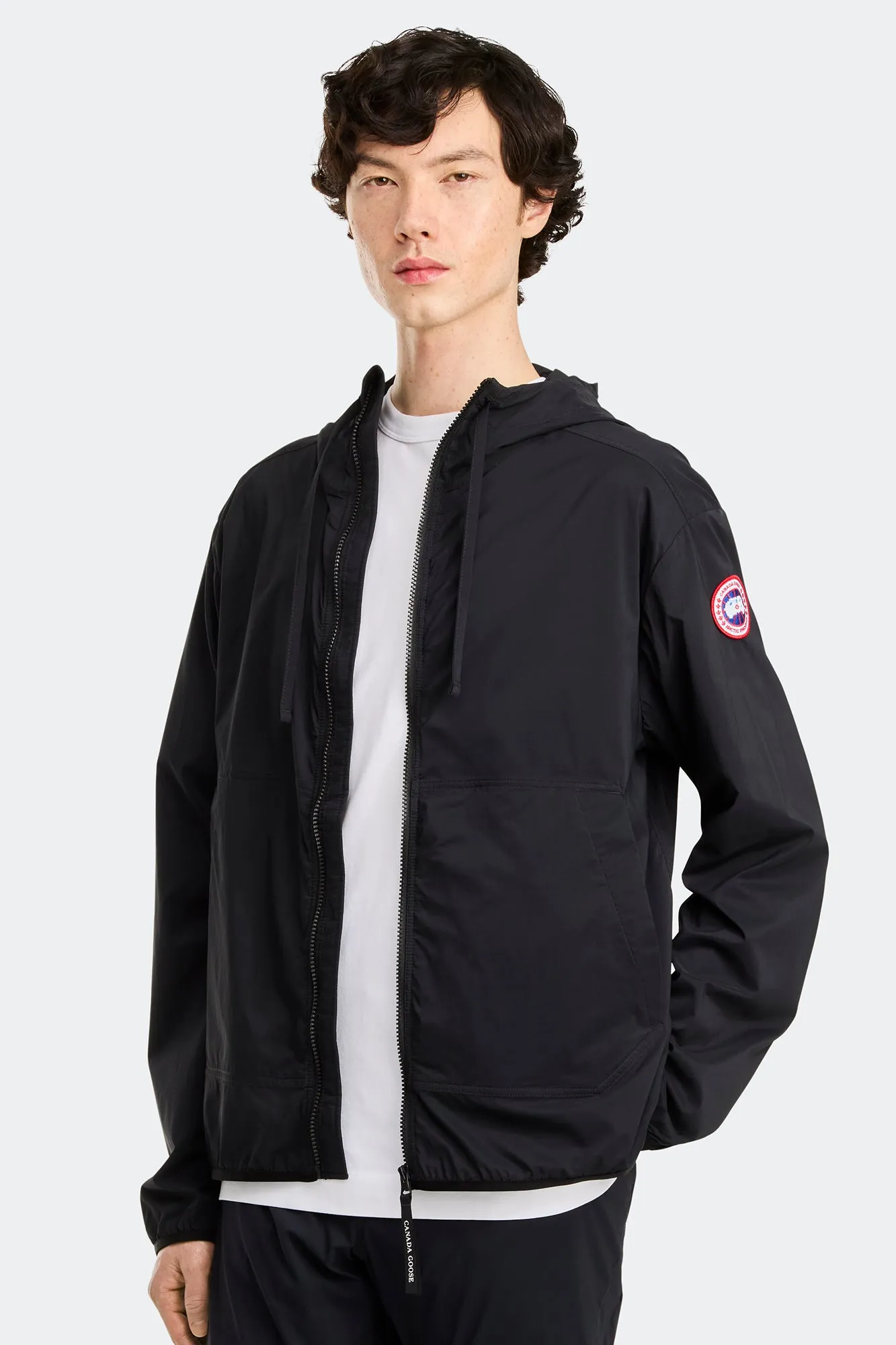 Killarney Jacket