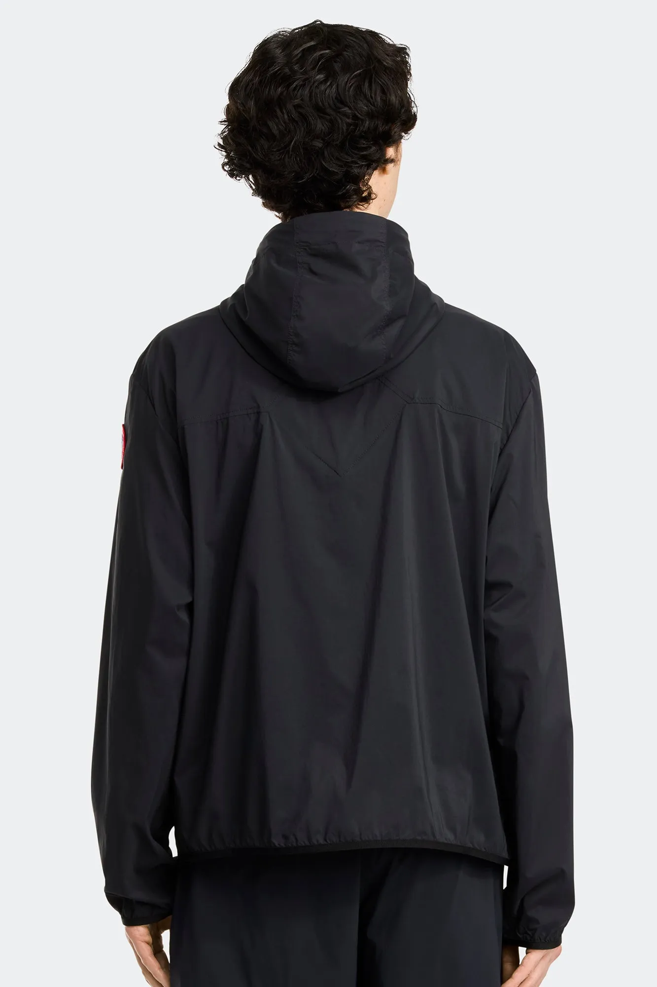 Killarney Jacket