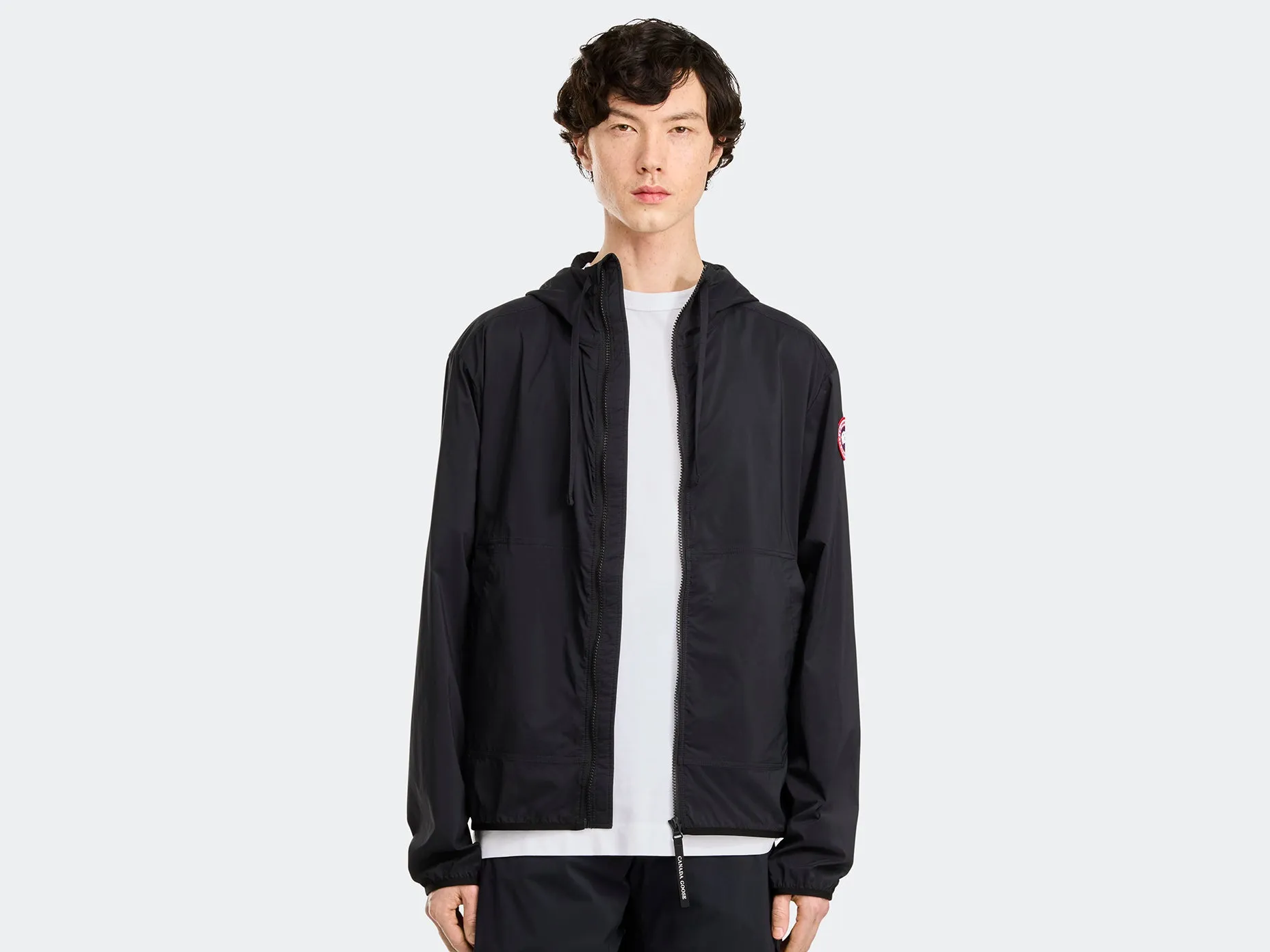 Killarney Jacket